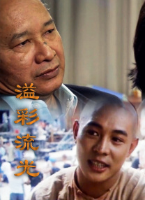 电视剧白夜追凶
